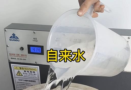 清水淹没蕲春不锈钢螺母螺套